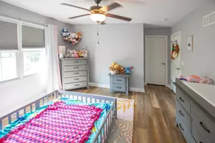 3S241 Williams Rd, Warrenville, IL 60555 - Photo 20