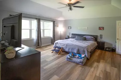 3S241 Williams Road, Warrenville, IL 60555 - Photo 24