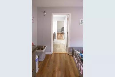 3S241 Williams Road, Warrenville, IL 60555 - Photo 18