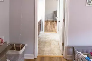 3S241 Williams Rd, Warrenville, IL 60555 - Photo 18