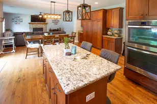 3S241 Williams Rd, Warrenville, IL 60555 - Photo 8