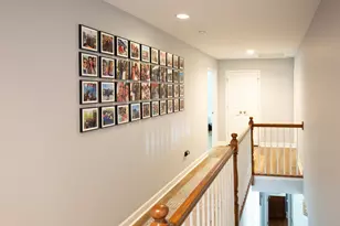 3S241 Williams Rd, Warrenville, IL 60555 - Photo 14