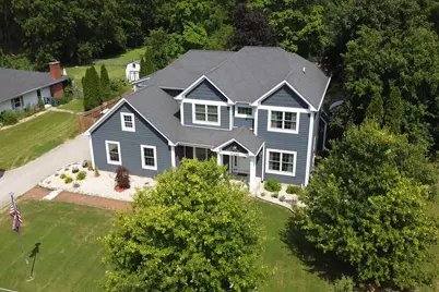 3S241 Williams Road, Warrenville, IL 60555 - Photo 60