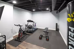 3S241 Williams Rd, Warrenville, IL 60555 - Photo 36