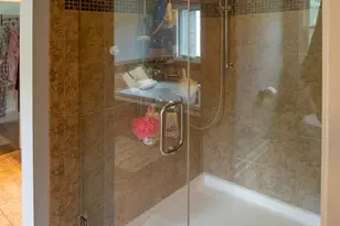 3S241 Williams Rd, Warrenville, IL 60555 - Photo 30