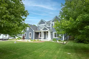 3S241 Williams Rd, Warrenville, IL 60555 - Photo 2