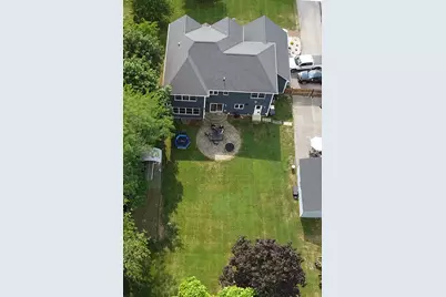 3S241 Williams Road, Warrenville, IL 60555 - Photo 52