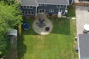 3S241 Williams Rd, Warrenville, IL 60555 - Photo 52