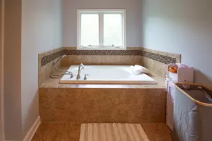 3S241 Williams Rd, Warrenville, IL 60555 - Photo 28