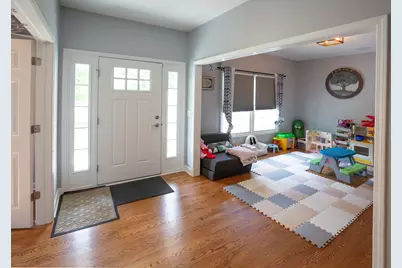 3S241 Williams Road, Warrenville, IL 60555 - Photo 10