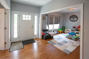 3S241 Williams Rd, Warrenville, IL 60555 - Photo 10