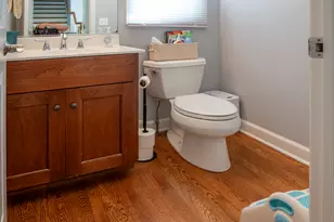 3S241 Williams Rd, Warrenville, IL 60555 - Photo 12