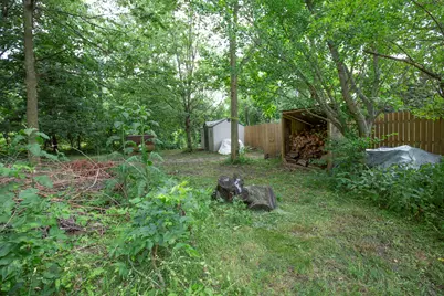 3S241 Williams Road, Warrenville, IL 60555 - Photo 56