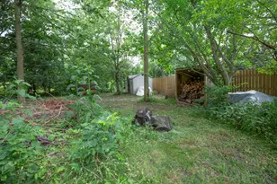 3S241 Williams Rd, Warrenville, IL 60555 - Photo 56