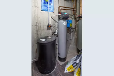 3S241 Williams Road, Warrenville, IL 60555 - Photo 40