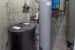 3S241 Williams Rd, Warrenville, IL 60555 - Photo 40