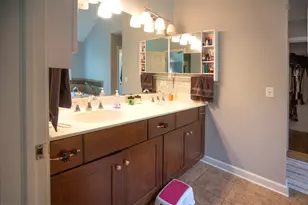 3S241 Williams Rd, Warrenville, IL 60555 - Photo 32