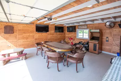 3S241 Williams Road, Warrenville, IL 60555 - Photo 44