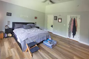 3S241 Williams Rd, Warrenville, IL 60555 - Photo 26