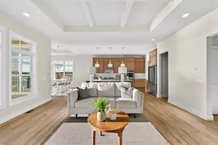 Lt 97 49th Ct, Pleasant Prairie, WI 53158 - Photo 8