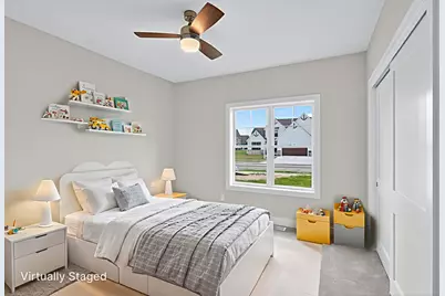 Lt 97 49th Court, Pleasant Prairie, WI 53158 - Photo 20