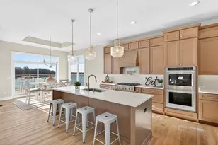 Lt 97 49th Ct, Pleasant Prairie, WI 53158 - Photo 4