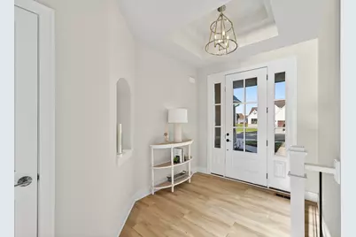 Lt 97 49th Court, Pleasant Prairie, WI 53158 - Photo 16