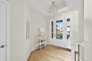 Lt 97 49th Ct, Pleasant Prairie, WI 53158 - Photo 16