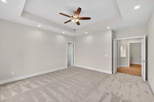 Lt 97 49th Ct, Pleasant Prairie, WI 53158 - Photo 36