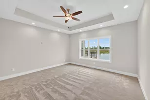 Lt 97 49th Ct, Pleasant Prairie, WI 53158 - Photo 38