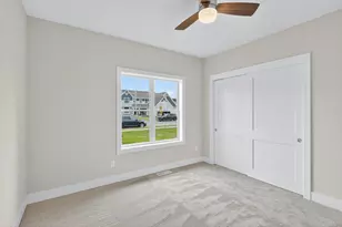 Lt 97 49th Ct, Pleasant Prairie, WI 53158 - Photo 42