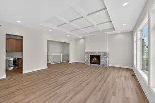 Lt 97 49th Ct, Pleasant Prairie, WI 53158 - Photo 32