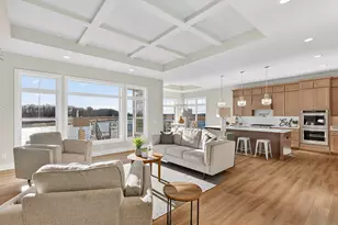 Lt 97 49th Ct, Pleasant Prairie, WI 53158 - Photo 12