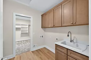 Lt 97 49th Ct, Pleasant Prairie, WI 53158 - Photo 18