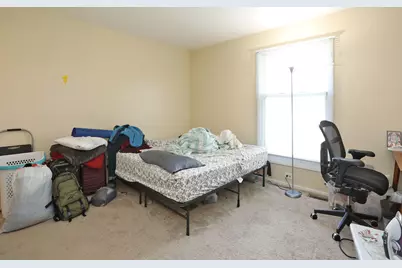 [Address not provided], Rolling Meadows, IL 60008 - Photo 10