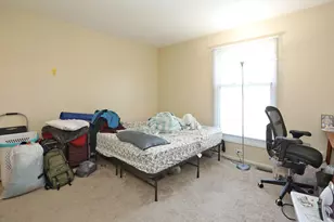 2800 Northampton Dr, Rolling Meadows, IL 60008 - Photo 10