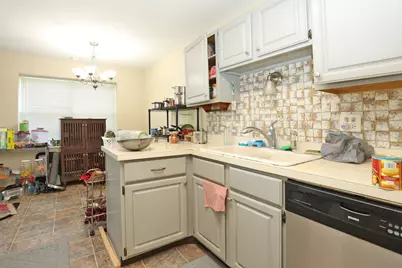 [Address not provided], Rolling Meadows, IL 60008 - Photo 6