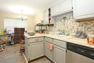 2800 Northampton Dr, Rolling Meadows, IL 60008 - Photo 6