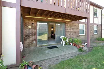 [Address not provided], Rolling Meadows, IL 60008 - Photo 16