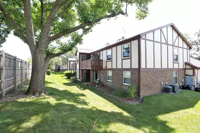 [Address not provided], Rolling Meadows, IL 60008 - Photo 18
