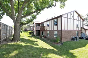 2800 Northampton Dr, Rolling Meadows, IL 60008 - Photo 18