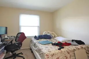 2800 Northampton Dr, Rolling Meadows, IL 60008 - Photo 12