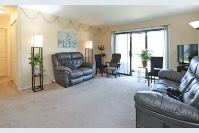 [Address not provided], Rolling Meadows, IL 60008 - Photo 2