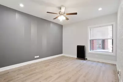 1704.5 W Juneway Terrace #1G, Chicago, IL 60626 - Photo 4