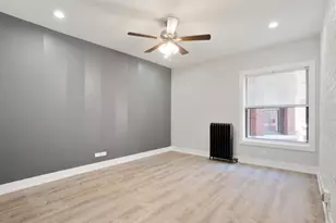 1704 5 W Juneway Terrace, Chicago, IL 60626 - Photo 4