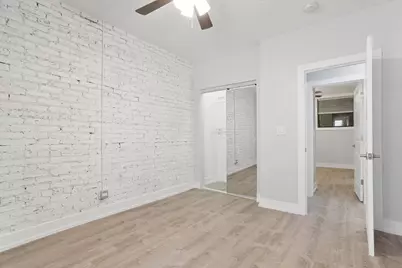 1704.5 W Juneway Terrace #1G, Chicago, IL 60626 - Photo 10