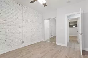 1704 5 W Juneway Terrace, Chicago, IL 60626 - Photo 10