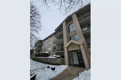 10418 S Keating Avenue #1A, Oak Lawn, IL 60453 - Photo 14