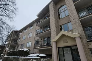 10418 S Keating Ave, Oak Lawn, IL 60453 - Photo 14