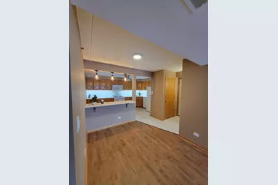 10418 S Keating Avenue #1A, Oak Lawn, IL 60453 - Photo 4